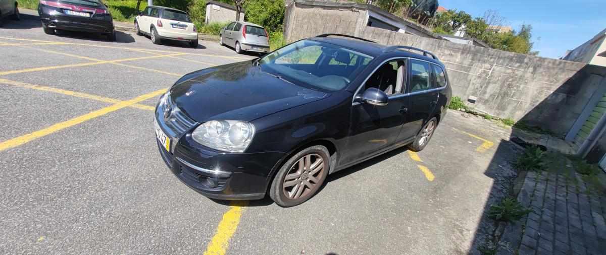 volkswagen-golf-1-9-tdi-2009-diesel-1896cc