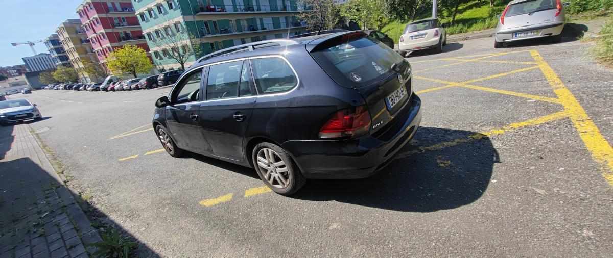 volkswagen-golf-1-9-tdi-2009-diesel-1896cc