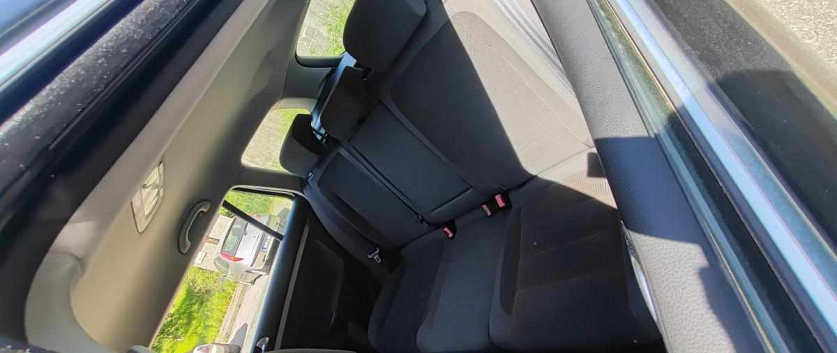 volkswagen-golf-1-9-tdi-2009-diesel-1896cc