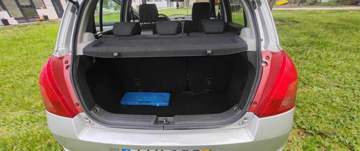 suzuki-swift-1-2-69cv-2005-diesel-1248cc