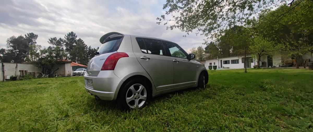 suzuki-swift-1-2-69cv-2005-diesel-1248cc