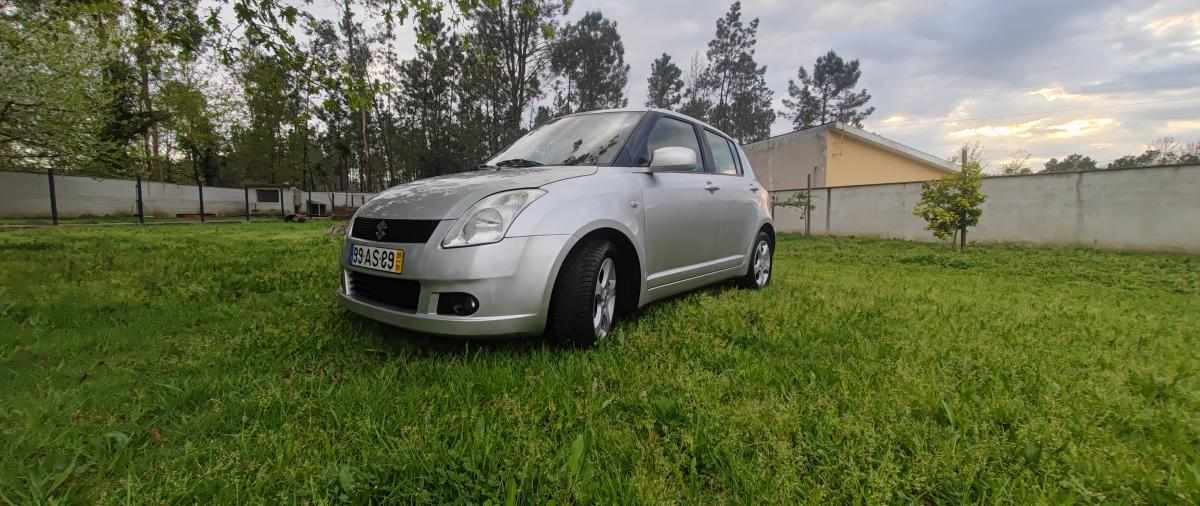 suzuki-swift-1-2-69cv-2005-diesel-1248cc