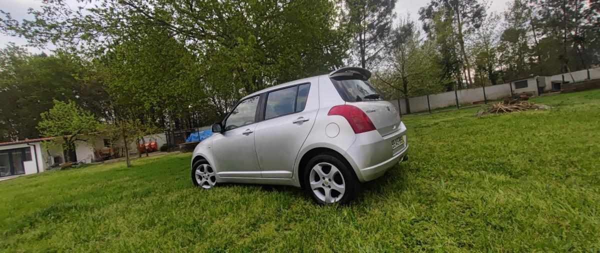 suzuki-swift-1-2-69cv-2005-diesel-1248cc