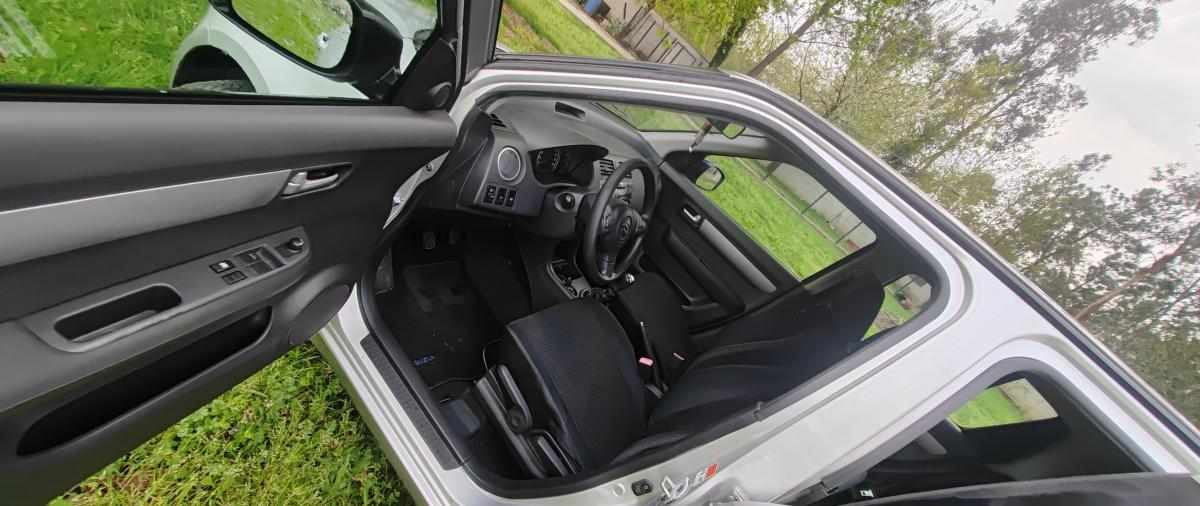 suzuki-swift-1-2-69cv-2005-diesel-1248cc