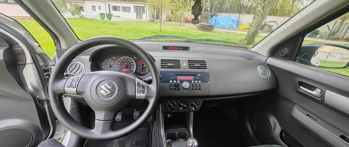 suzuki-swift-1-2-69cv-2005-diesel-1248cc