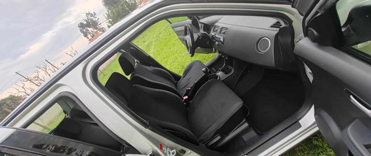 suzuki-swift-1-2-69cv-2005-diesel-1248cc