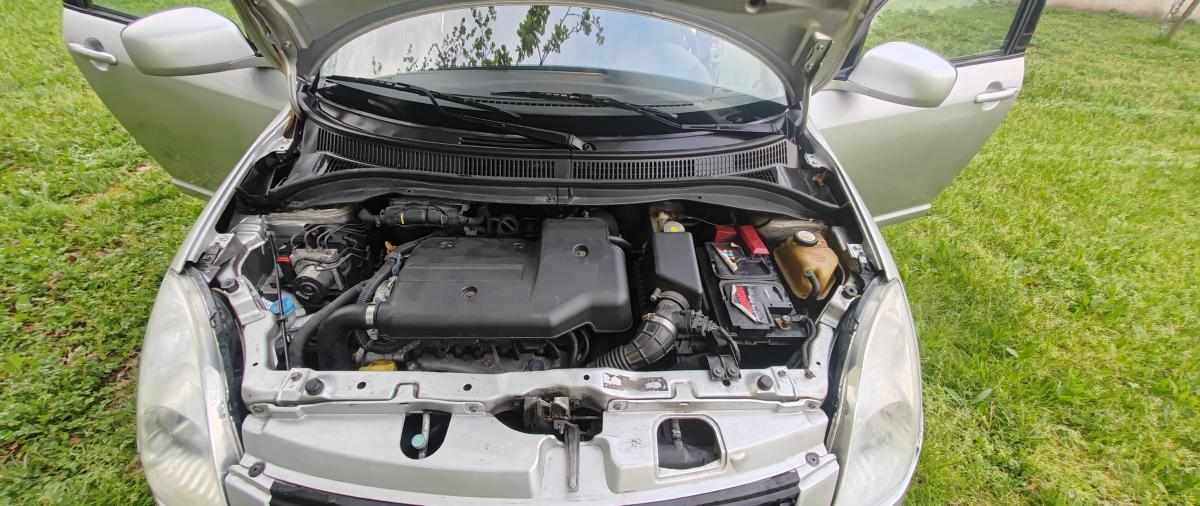 suzuki-swift-1-2-69cv-2005-diesel-1248cc