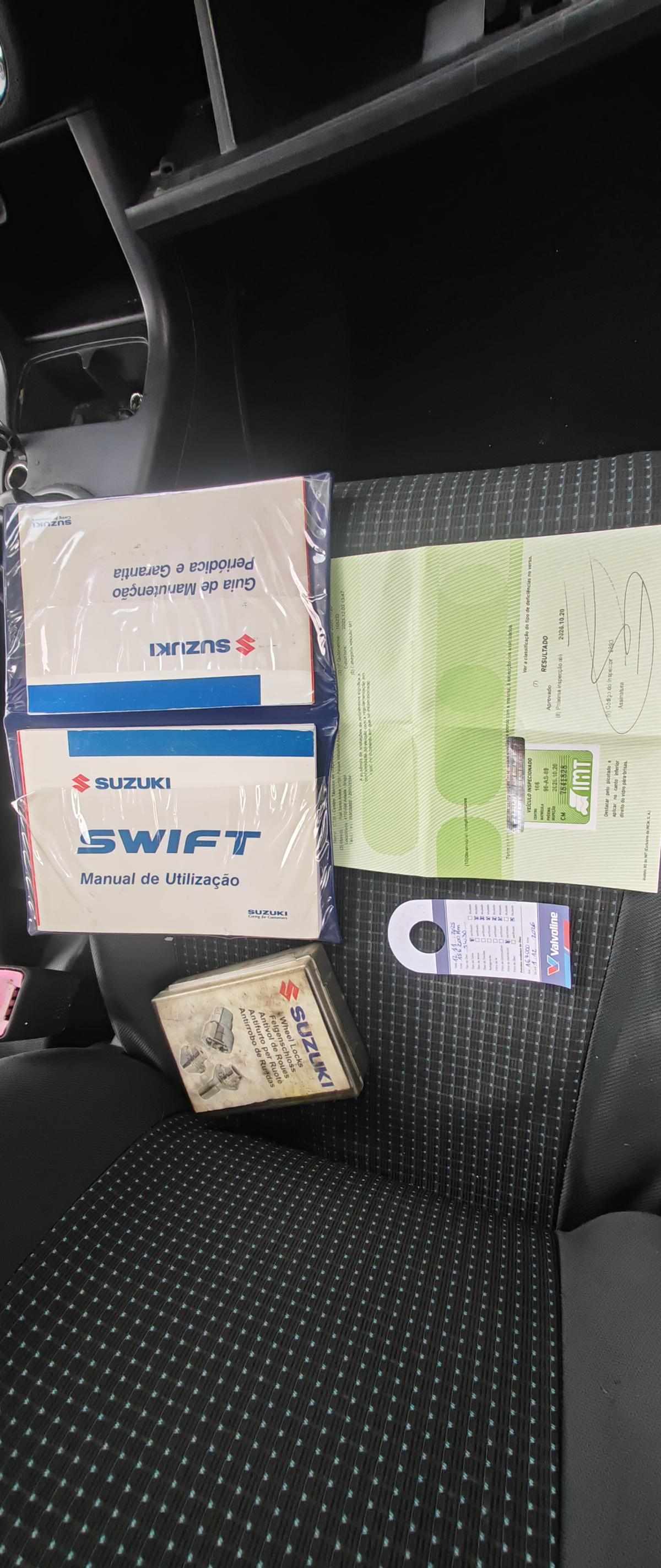 suzuki-swift-1-2-69cv-2005-diesel-1248cc
