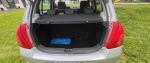 suzuki-swift-1-2-69cv-2005-diesel-1248cc