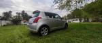 suzuki-swift-1-2-69cv-2005-diesel-1248cc