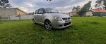 suzuki-swift-1-2-69cv-2005-diesel-1248cc