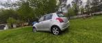 suzuki-swift-1-2-69cv-2005-diesel-1248cc