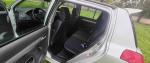 suzuki-swift-1-2-69cv-2005-diesel-1248cc