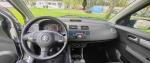 suzuki-swift-1-2-69cv-2005-diesel-1248cc