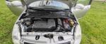 suzuki-swift-1-2-69cv-2005-diesel-1248cc
