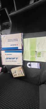 suzuki-swift-1-2-69cv-2005-diesel-1248cc
