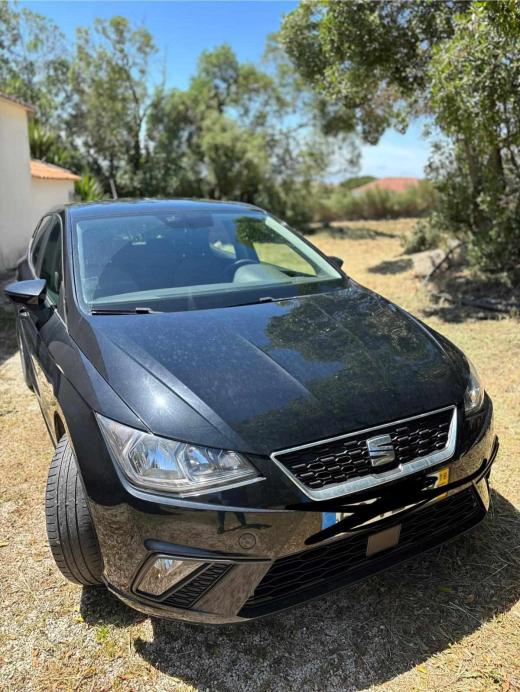 seat-ibiza-1-0-mpi-2018-gasolina-999cc