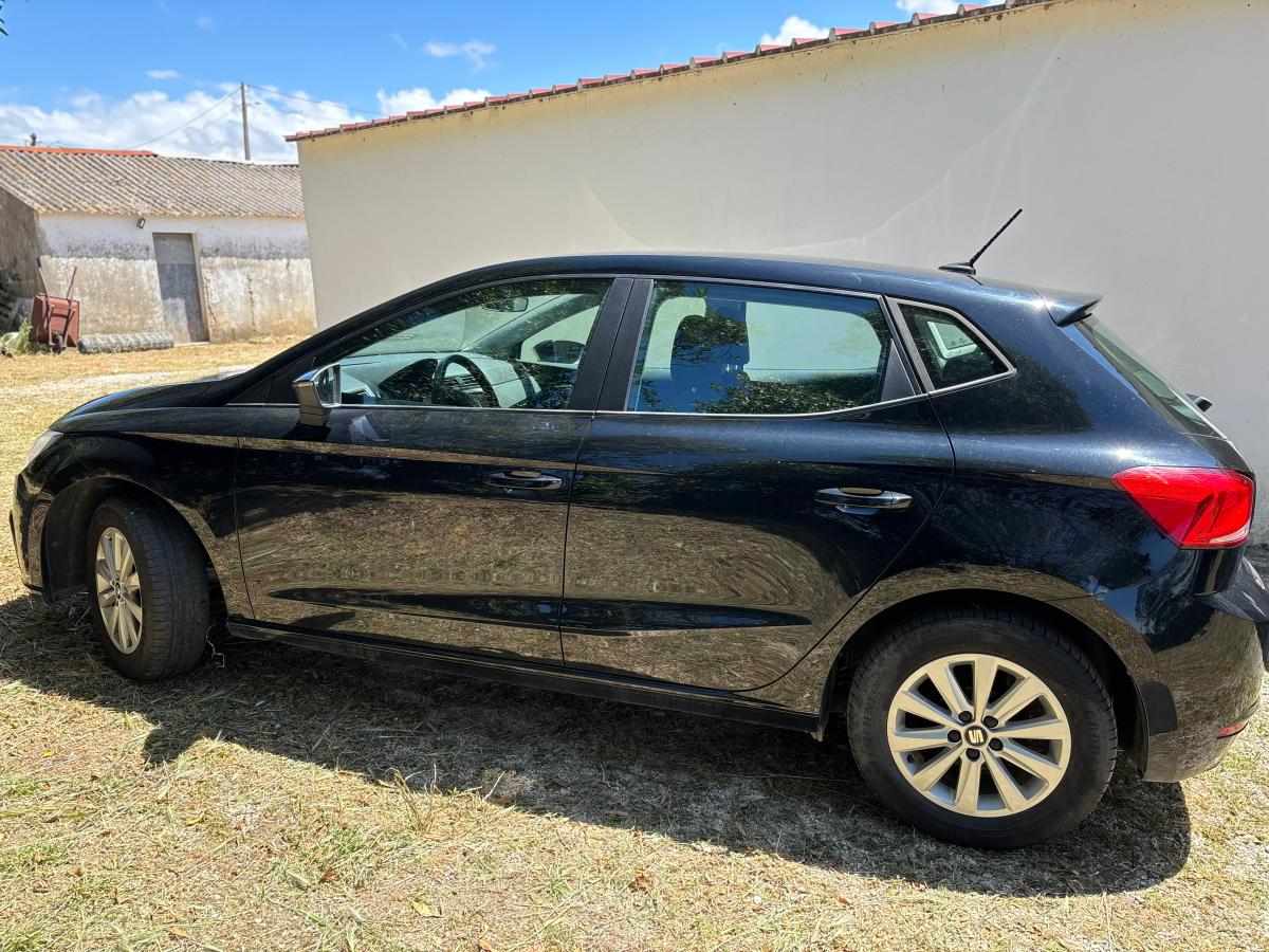seat-ibiza-1-0-mpi-2018-gasolina-999cc