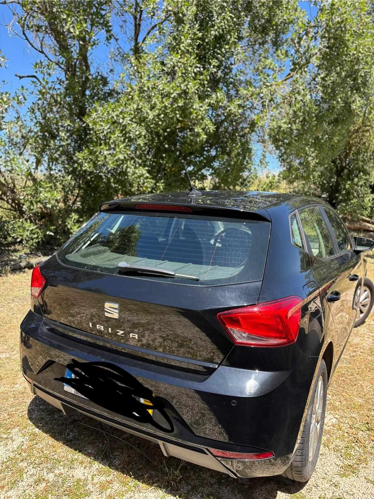 seat-ibiza-1-0-mpi-2018-gasolina-999cc