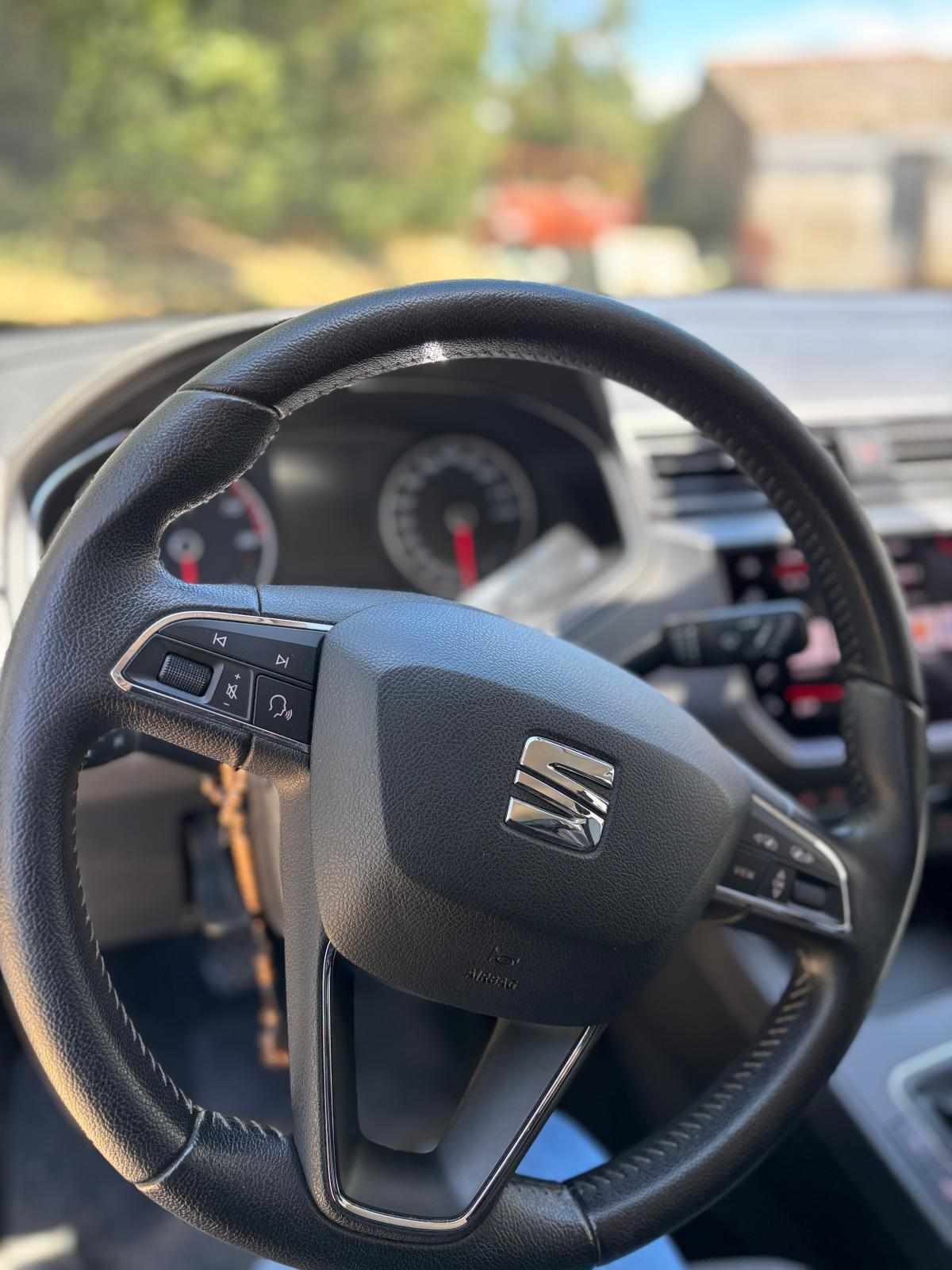 seat-ibiza-1-0-mpi-2018-gasolina-999cc