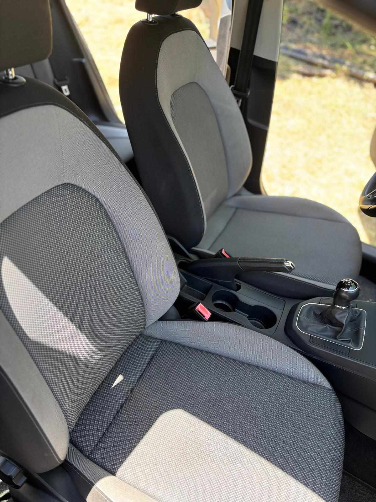 seat-ibiza-1-0-mpi-2018-gasolina-999cc