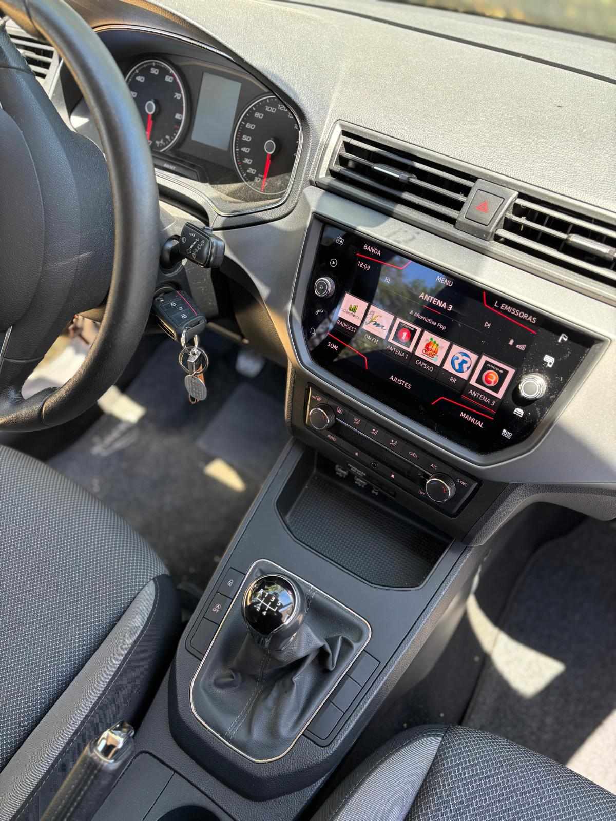 seat-ibiza-1-0-mpi-2018-gasolina-999cc