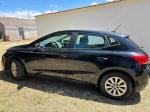 seat-ibiza-1-0-mpi-2018-gasolina-999cc