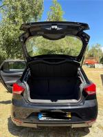 seat-ibiza-1-0-mpi-2018-gasolina-999cc
