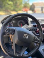 seat-ibiza-1-0-mpi-2018-gasolina-999cc