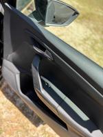seat-ibiza-1-0-mpi-2018-gasolina-999cc