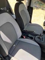seat-ibiza-1-0-mpi-2018-gasolina-999cc