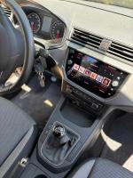 seat-ibiza-1-0-mpi-2018-gasolina-999cc