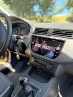 seat-ibiza-1-0-mpi-2018-gasolina-999cc
