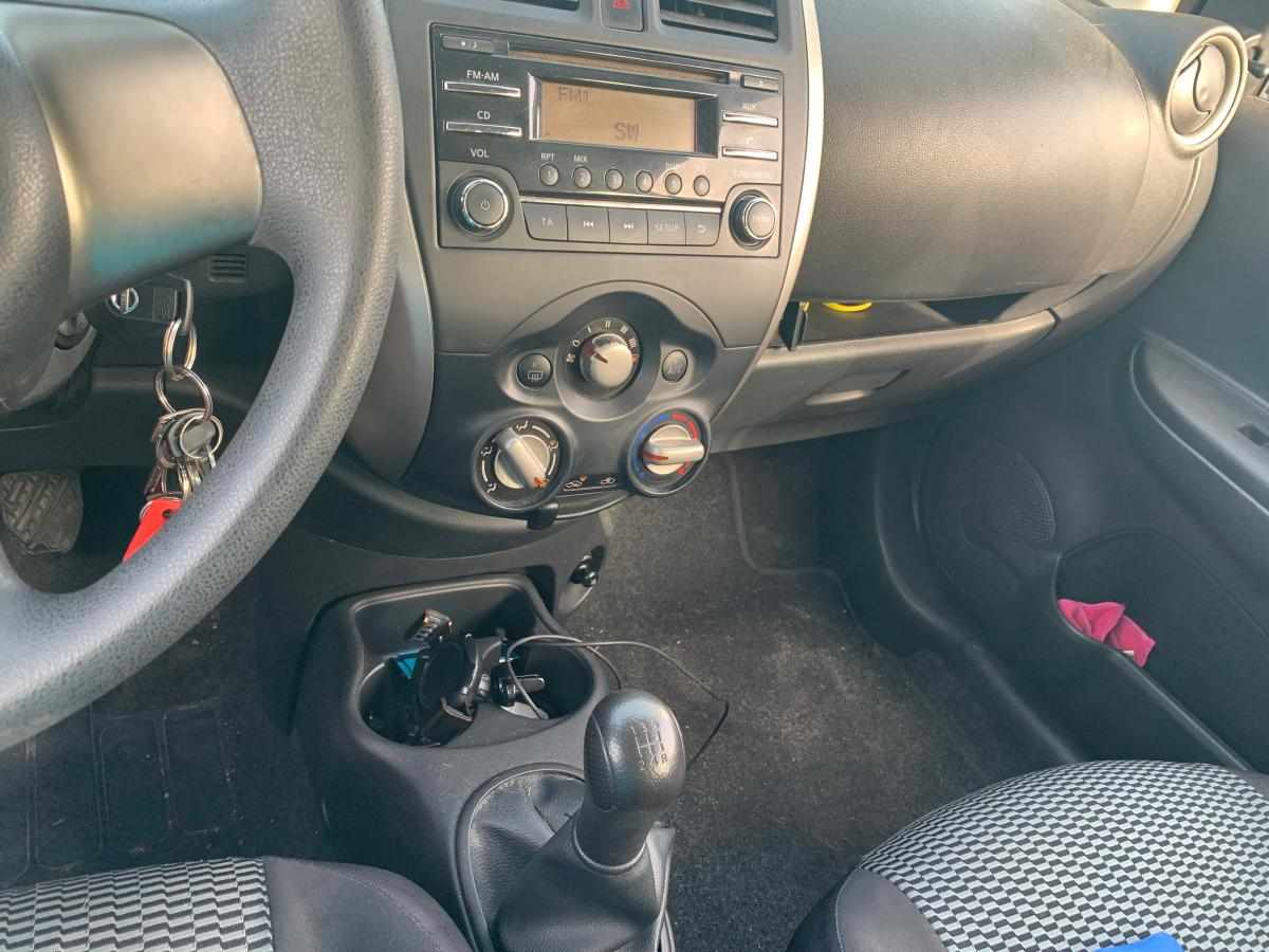 nissan-micra-1-2-2014-gasolina-1198cc
