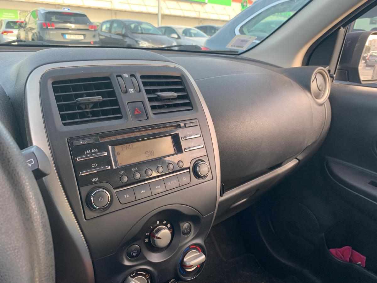 nissan-micra-1-2-2014-gasolina-1198cc