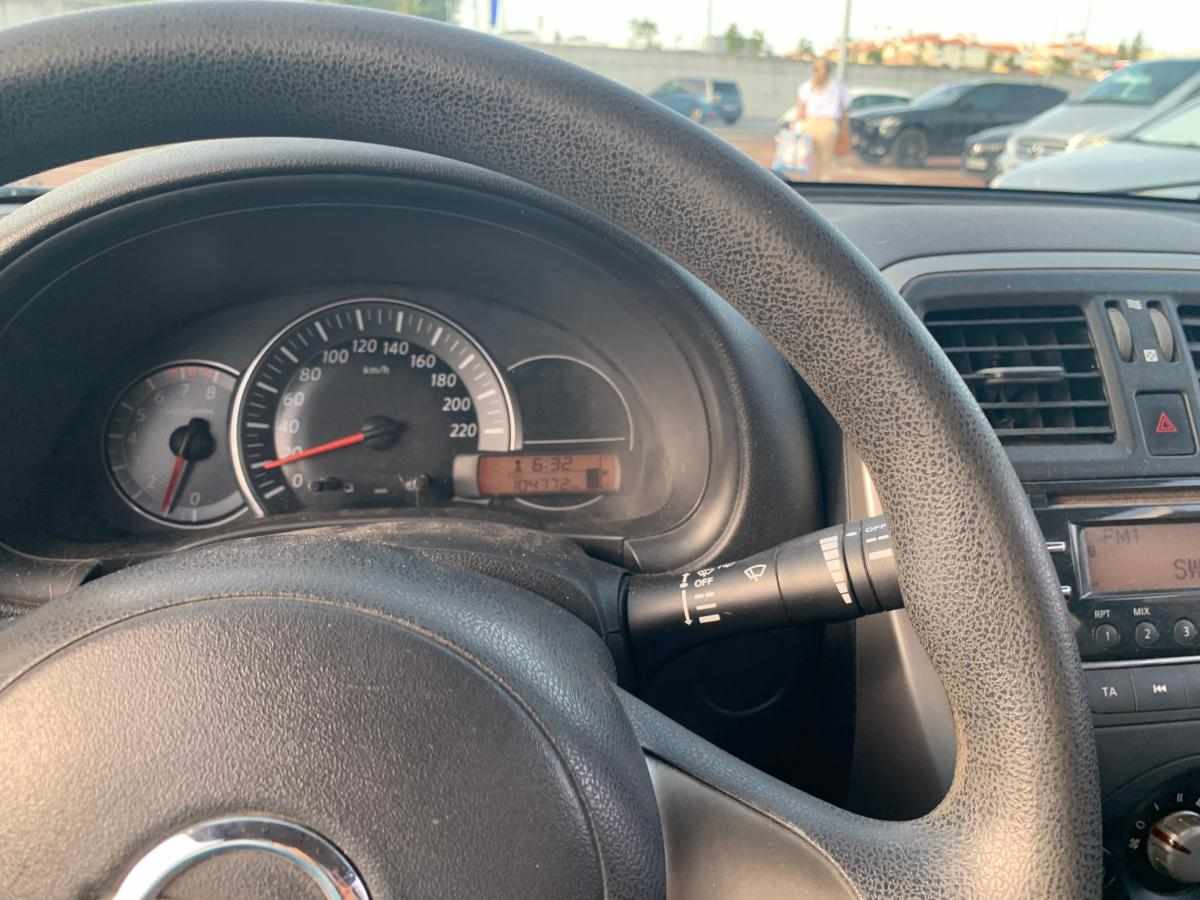 nissan-micra-1-2-2014-gasolina-1198cc