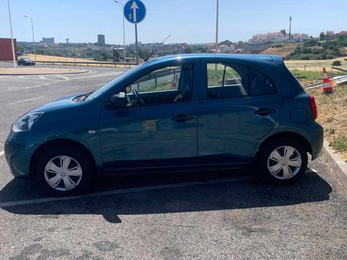 nissan-micra-1-2-2014-gasolina-1198cc