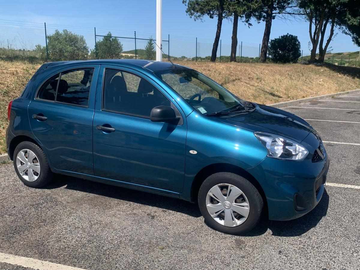 nissan-micra-1-2-2014-gasolina-1198cc