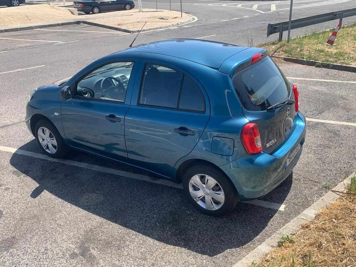 nissan-micra-1-2-2014-gasolina-1198cc