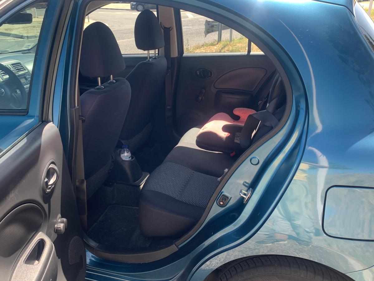 nissan-micra-1-2-2014-gasolina-1198cc