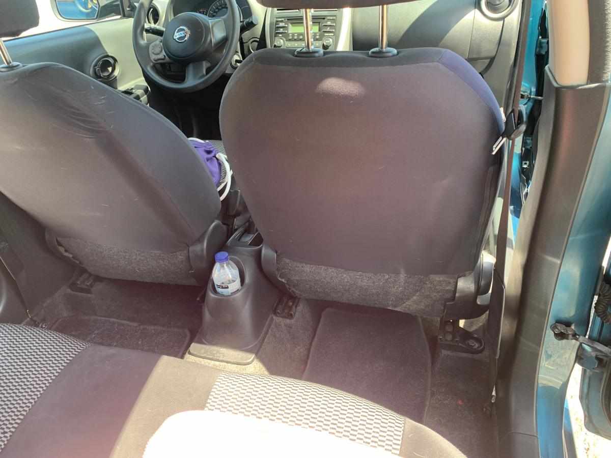 nissan-micra-1-2-2014-gasolina-1198cc