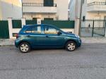 nissan-micra-1-2-2014-gasolina-1198cc