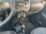nissan-micra-1-2-2014-gasolina-1198cc