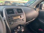 nissan-micra-1-2-2014-gasolina-1198cc