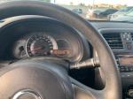 nissan-micra-1-2-2014-gasolina-1198cc