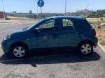 nissan-micra-1-2-2014-gasolina-1198cc