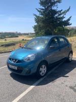nissan-micra-1-2-2014-gasolina-1198cc