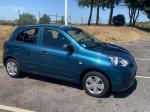 nissan-micra-1-2-2014-gasolina-1198cc