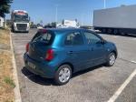 nissan-micra-1-2-2014-gasolina-1198cc