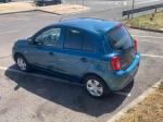 nissan-micra-1-2-2014-gasolina-1198cc